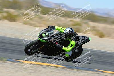 media/Apr-01-2023-2WTD (Sat) [[9aaf6867f7]]/B Group/Session 4 (Turn 6 Inside Set 2)/